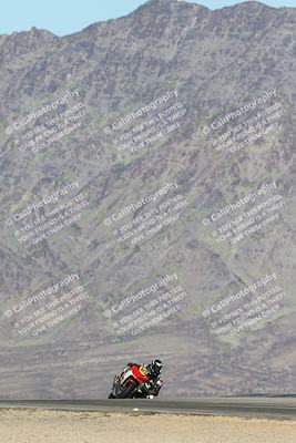 media/Dec-05-2025-CVMA Friday Practice (Fri) [[303bad9a84]]/4-Racer 4-Trackday 1/Session 3 (Turn 10)/